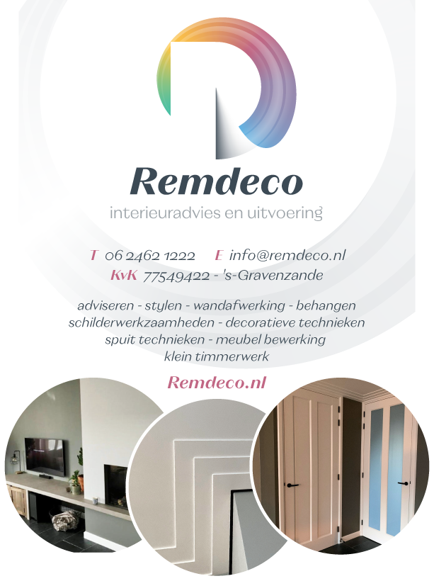 Remdeco